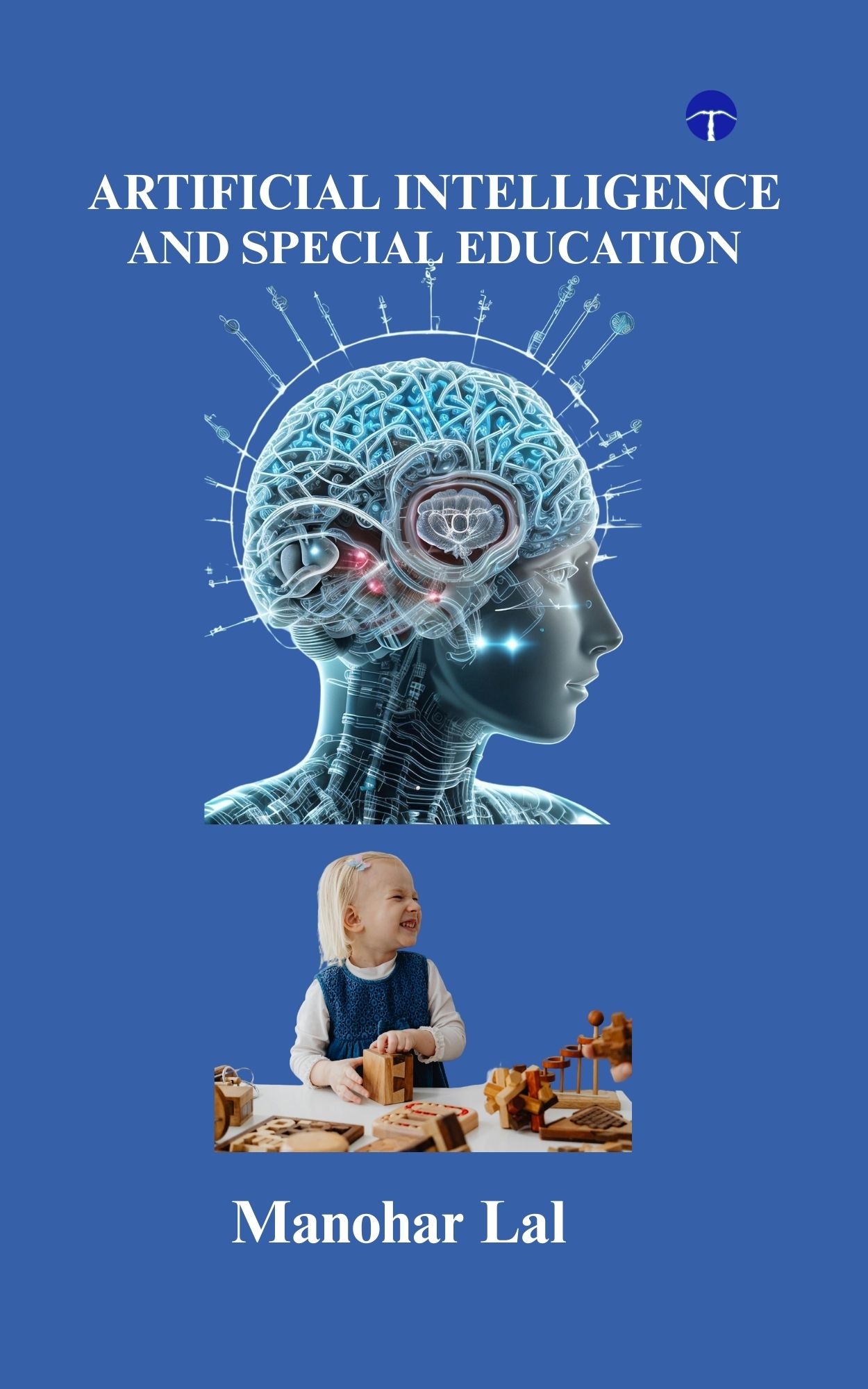 Techip Infotech Pvt Ltd